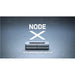 Bluesound - NODE X - 10th Anniversary Special Edition