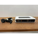 Bluesound Node Wireless Music Streamer White N130 - Pre Loved