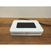 Bluesound Node Wireless Music Streamer White N130 - Pre Loved
