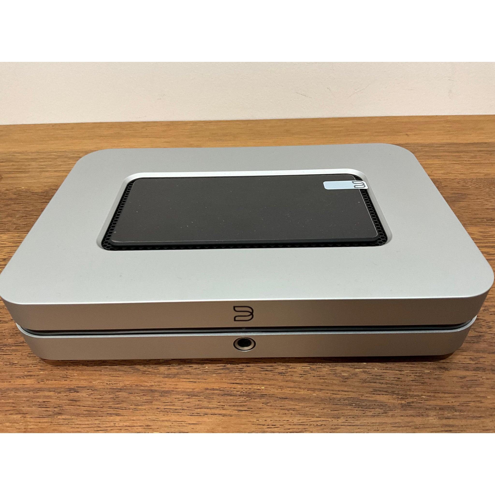Bluesound Node X Streamer - Pre Loved