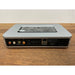 Bluesound Node X limited edition music streamer as new, Pre Loved
