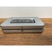 Bluesound Node X limited edition music streamer as new, Pre Loved