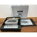 Bluesound Node X limited edition music streamer as new, Pre Loved