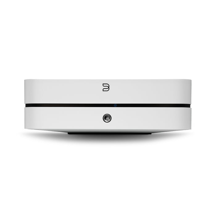 Bluesound - POWERNODE (N331) - Multi-Room Music Streaming Amplifier