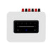 Bluesound - POWERNODE (N331) - Multi-Room Music Streaming Amplifier