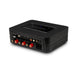 Bluesound - POWERNODE (N331) - Multi-Room Music Streaming Amplifier