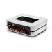 Bluesound - POWERNODE (N331) - Multi-Room Music Streaming Amplifier