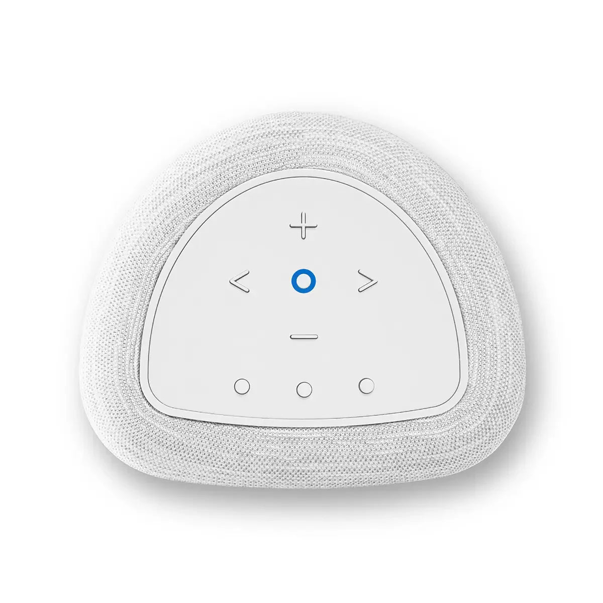 Bluesound - PULSE FLEX - Wireless All-In-One Music Streaming Speaker