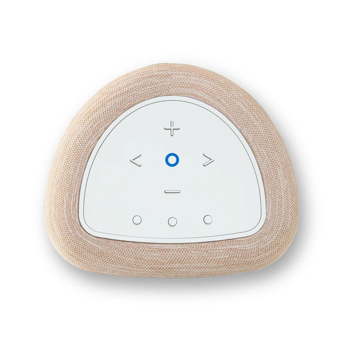 Bluesound - PULSE FLEX - Wireless All-In-One Music Streaming Speaker