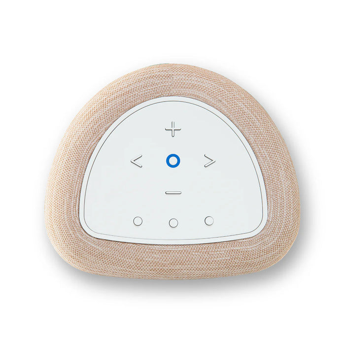 Bluesound - PULSE FLEX - Wireless All-In-One Music Streaming Speaker