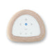 Bluesound - PULSE FLEX - Wireless All-In-One Music Streaming Speaker