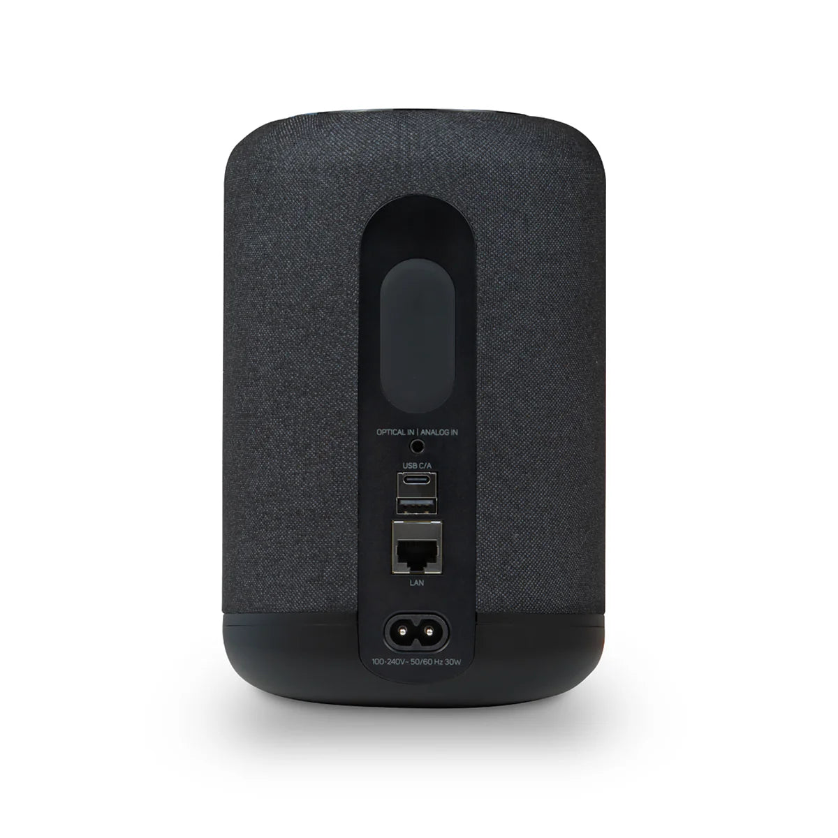 Bluesound - PULSE FLEX - Wireless All-In-One Music Streaming Speaker
