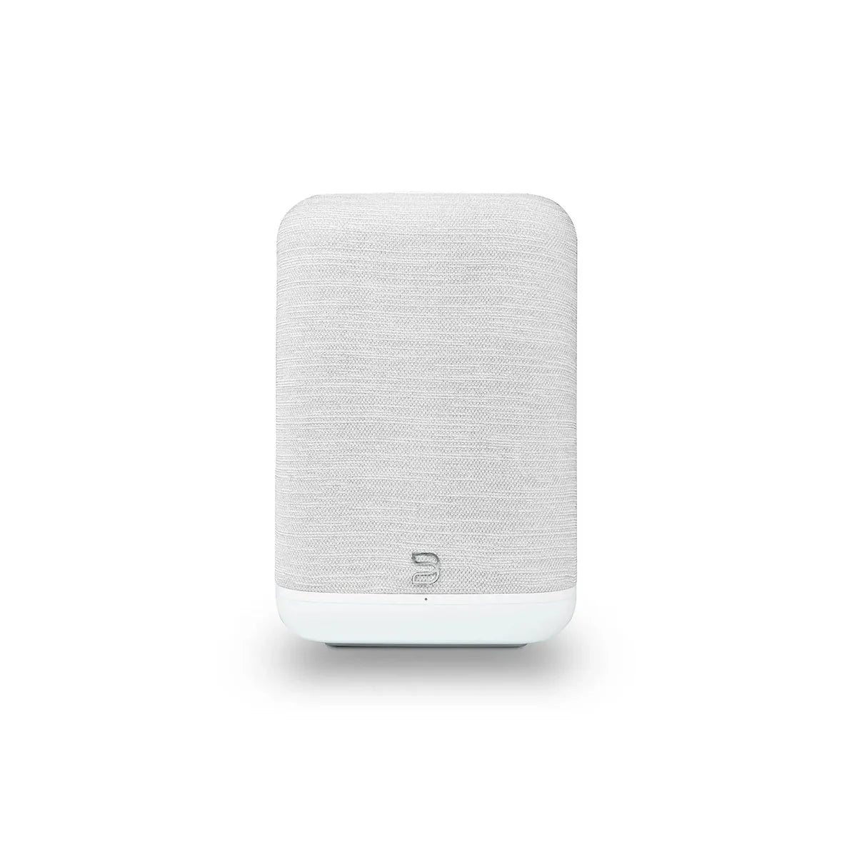 Bluesound - PULSE FLEX - Wireless All-In-One Music Streaming Speaker