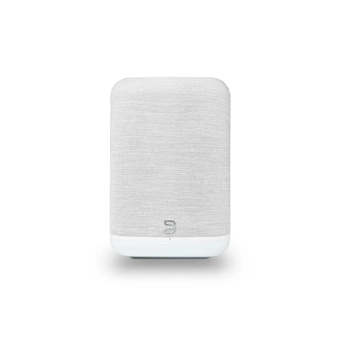 Bluesound - PULSE FLEX - Wireless All-In-One Music Streaming Speaker