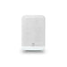 Bluesound - PULSE FLEX - Wireless All-In-One Music Streaming Speaker