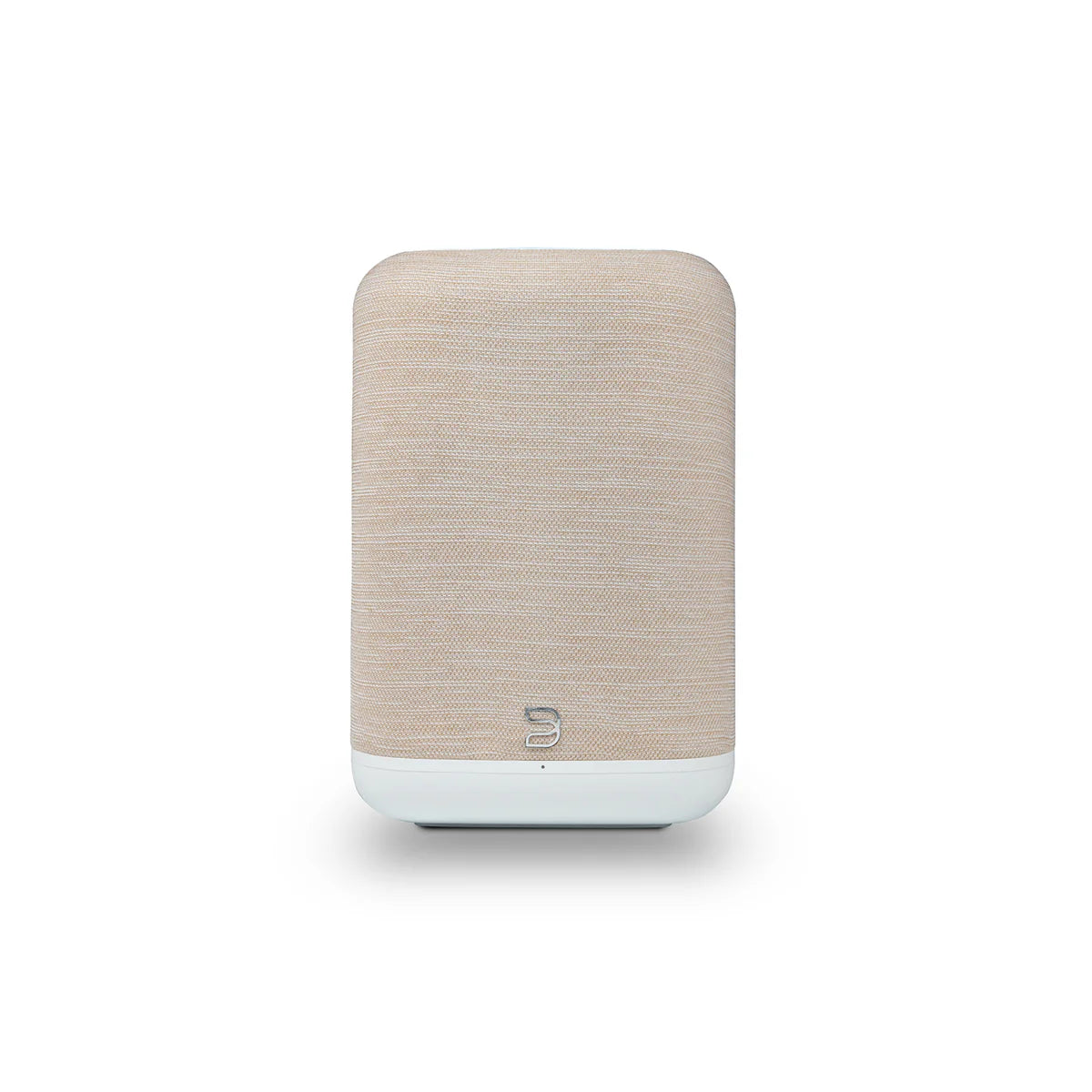 Bluesound - PULSE FLEX - Wireless All-In-One Music Streaming Speaker