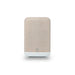 Bluesound - PULSE FLEX - Wireless All-In-One Music Streaming Speaker