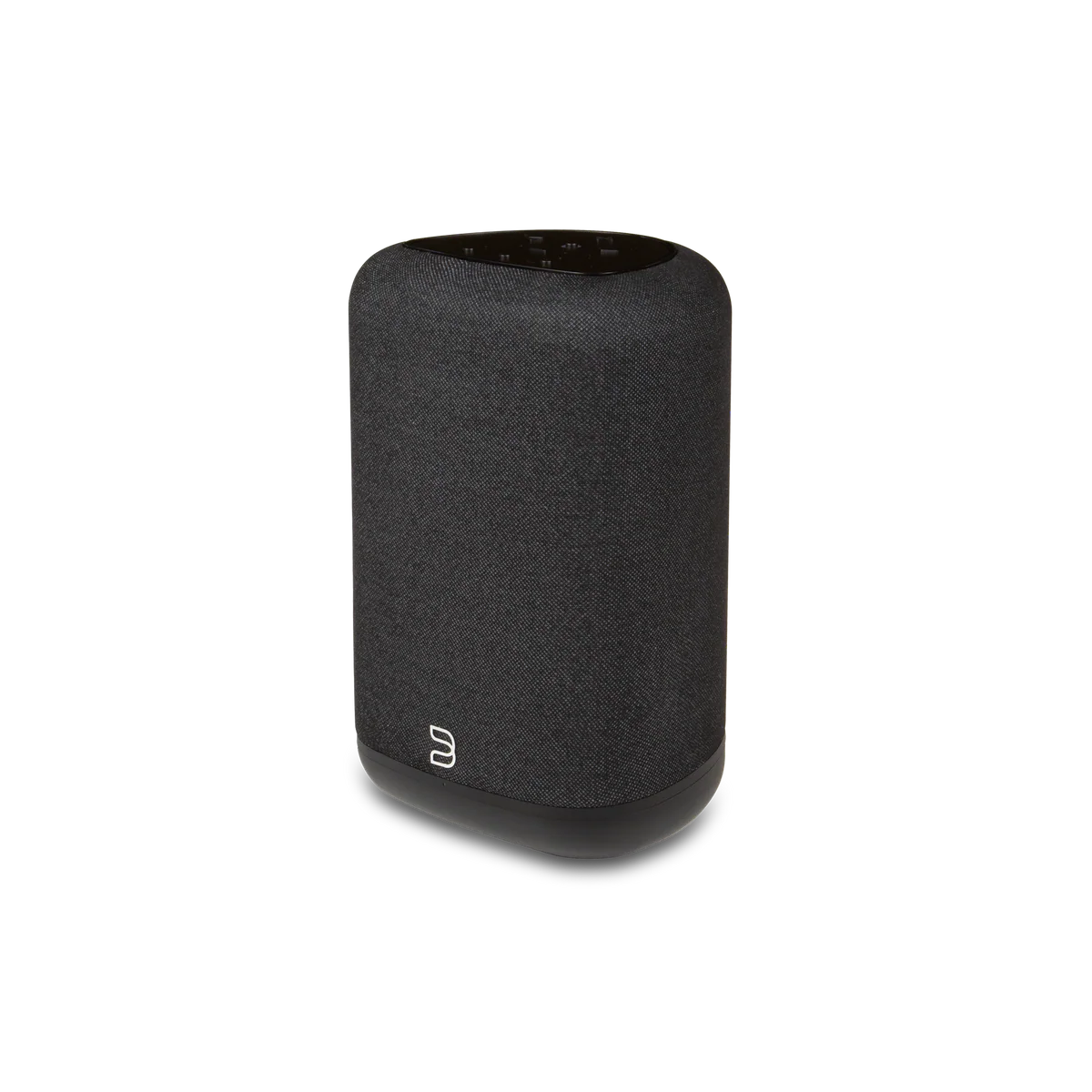 Bluesound - PULSE FLEX - Wireless All-In-One Music Streaming Speaker