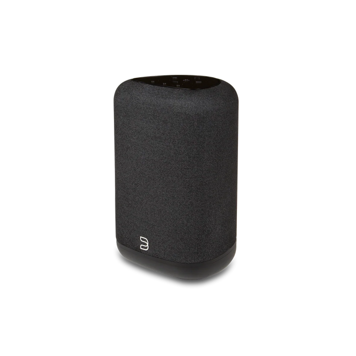 Bluesound - PULSE FLEX - Wireless All-In-One Music Streaming Speaker