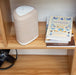 Bluesound - PULSE FLEX - Wireless All-In-One Music Streaming Speaker