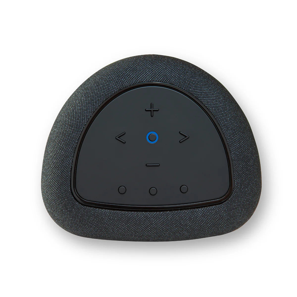 Bluesound - PULSE FLEX - Wireless All-In-One Music Streaming Speaker