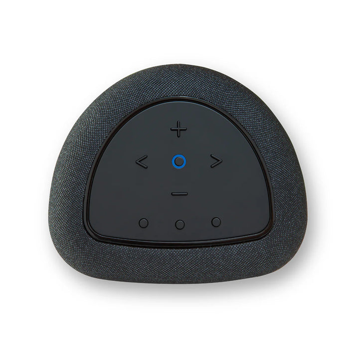 Bluesound - PULSE FLEX - Wireless All-In-One Music Streaming Speaker