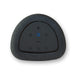 Bluesound - PULSE FLEX - Wireless All-In-One Music Streaming Speaker
