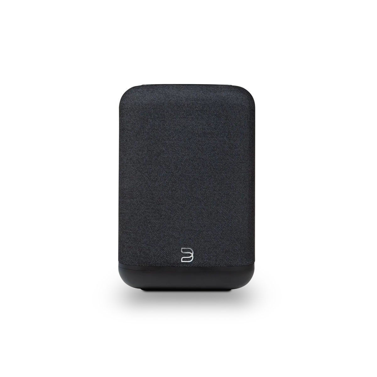 Bluesound - PULSE FLEX - Wireless All-In-One Music Streaming Speaker
