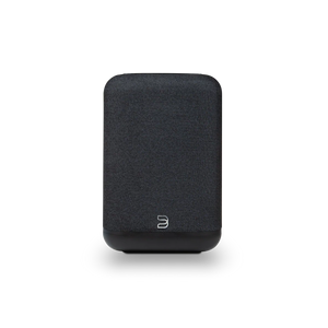 Speakers  Wireless Speakers