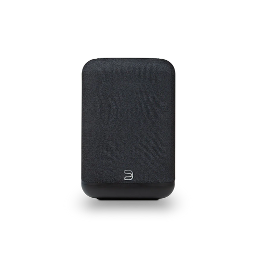 Bluesound - PULSE FLEX - Wireless All-In-One Music Streaming Speaker