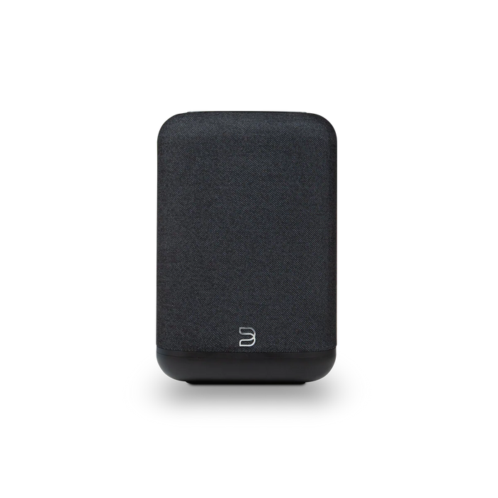 Bluesound - PULSE FLEX - Wireless All-In-One Music Streaming Speaker