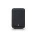 Bluesound - PULSE FLEX - Wireless All-In-One Music Streaming Speaker