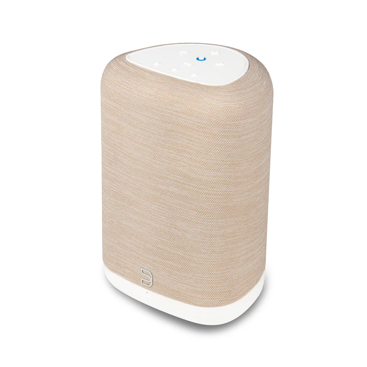 Bluesound - PULSE FLEX - Wireless All-In-One Music Streaming Speaker