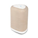 Bluesound - PULSE FLEX - Wireless All-In-One Music Streaming Speaker