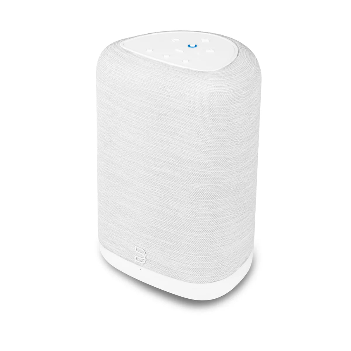 Bluesound - PULSE FLEX - Wireless All-In-One Music Streaming Speaker