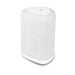 Bluesound - PULSE FLEX - Wireless All-In-One Music Streaming Speaker