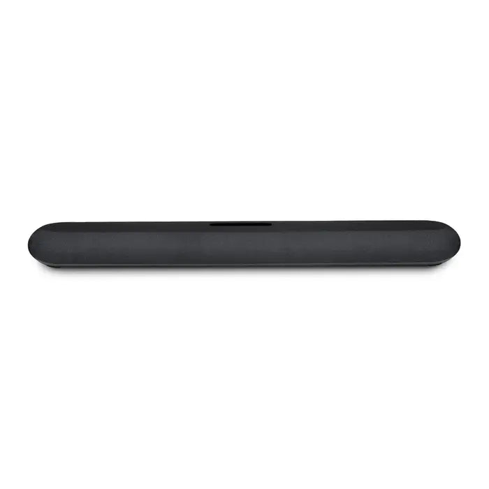 Bluesound - Pulse Cinema Mini - 2.1 Wireless Multi-Room Streaming Soundbar with Dolby Atmos (Available for Pre-Order)