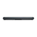 Bluesound - Pulse Cinema Mini - 2.1 Wireless Multi-Room Streaming Soundbar with Dolby Atmos (Available for Pre-Order)
