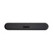 Bluesound - Pulse Cinema Mini - 2.1 Wireless Multi-Room Streaming Soundbar with Dolby Atmos (Available for Pre-Order)