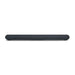 Bluesound - Pulse Cinema Mini - 2.1 Wireless Multi-Room Streaming Soundbar with Dolby Atmos (Available for Pre-Order)
