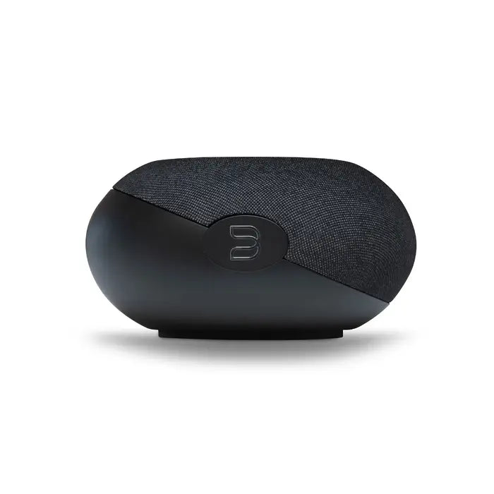 Bluesound - Pulse Cinema Mini - 2.1 Wireless Multi-Room Streaming Soundbar with Dolby Atmos (Available for Pre-Order)