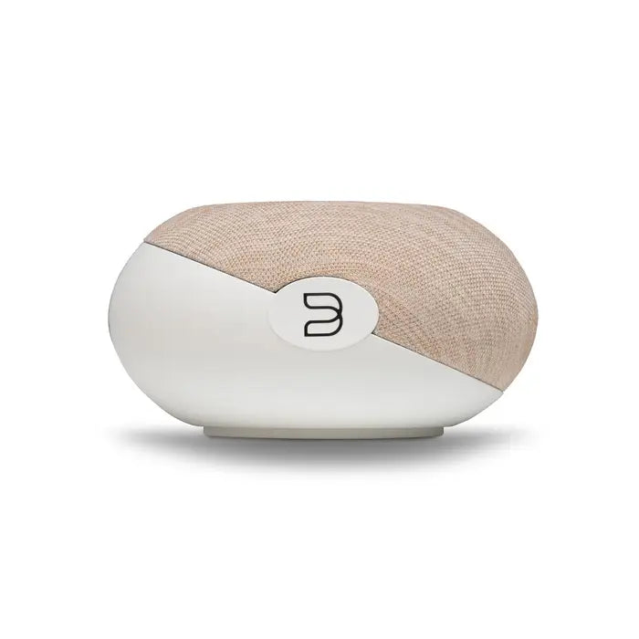 Bluesound - Pulse Cinema Mini - 2.1 Wireless Multi-Room Streaming Soundbar with Dolby Atmos (Available for Pre-Order)