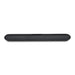 Bluesound - Pulse Cinema Mini - 2.1 Wireless Multi-Room Streaming Soundbar with Dolby Atmos (Available for Pre-Order)