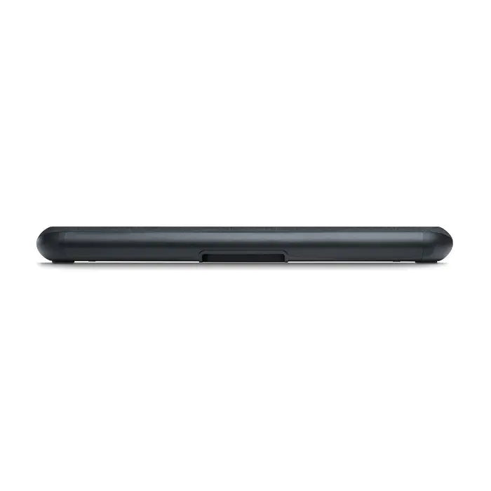 Bluesound - Pulse Cinema Mini - 2.1 Wireless Multi-Room Streaming Soundbar with Dolby Atmos (Available for Pre-Order)