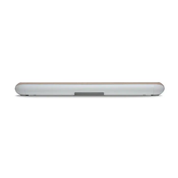 Bluesound - Pulse Cinema Mini - 2.1 Wireless Multi-Room Streaming Soundbar with Dolby Atmos (Available for Pre-Order)