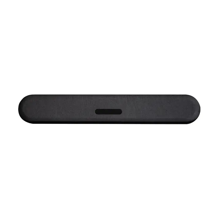 Bluesound - Pulse Cinema Mini - 2.1 Wireless Multi-Room Streaming Soundbar with Dolby Atmos (Available for Pre-Order)