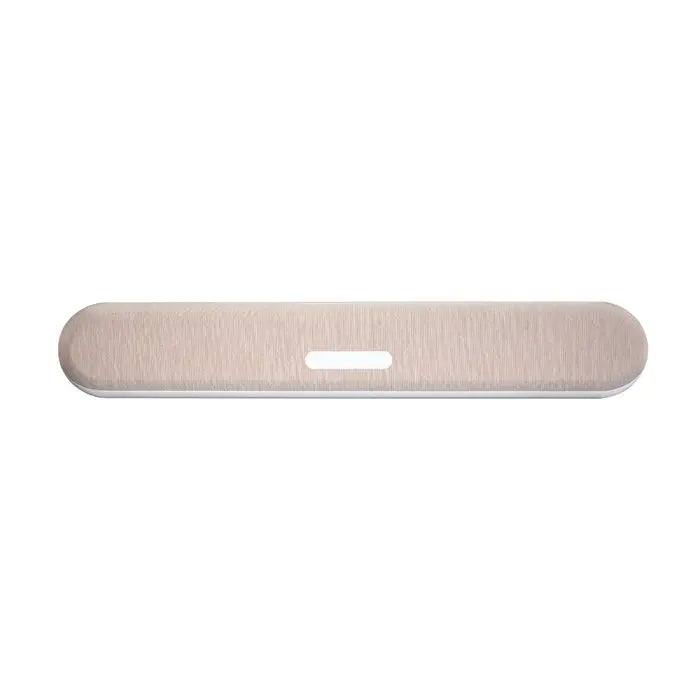 Bluesound - Pulse Cinema Mini - 2.1 Wireless Multi-Room Streaming Soundbar with Dolby Atmos (Available for Pre-Order)