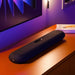 Bluesound - Pulse Cinema Mini - 2.1 Wireless Multi-Room Streaming Soundbar with Dolby Atmos (Available for Pre-Order)