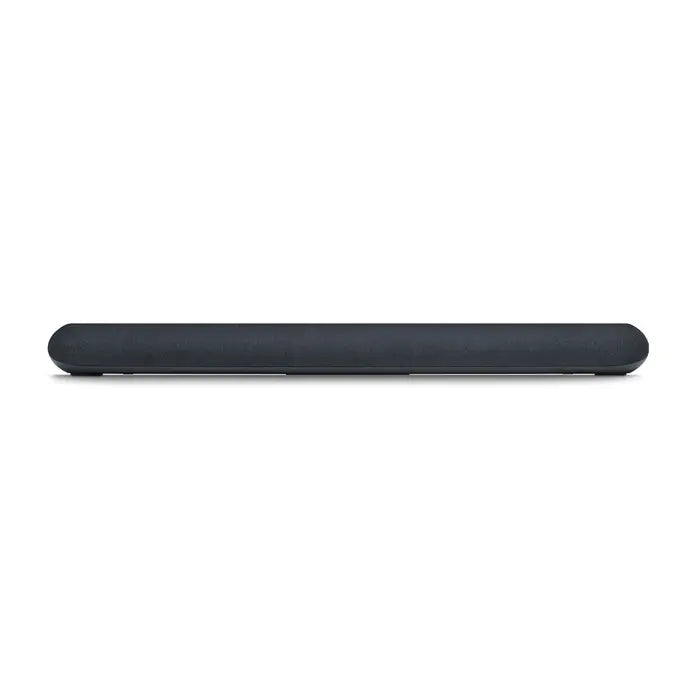 Bluesound - Pulse Cinema Mini - 2.1 Wireless Multi-Room Streaming Soundbar with Dolby Atmos (Available for Pre-Order)