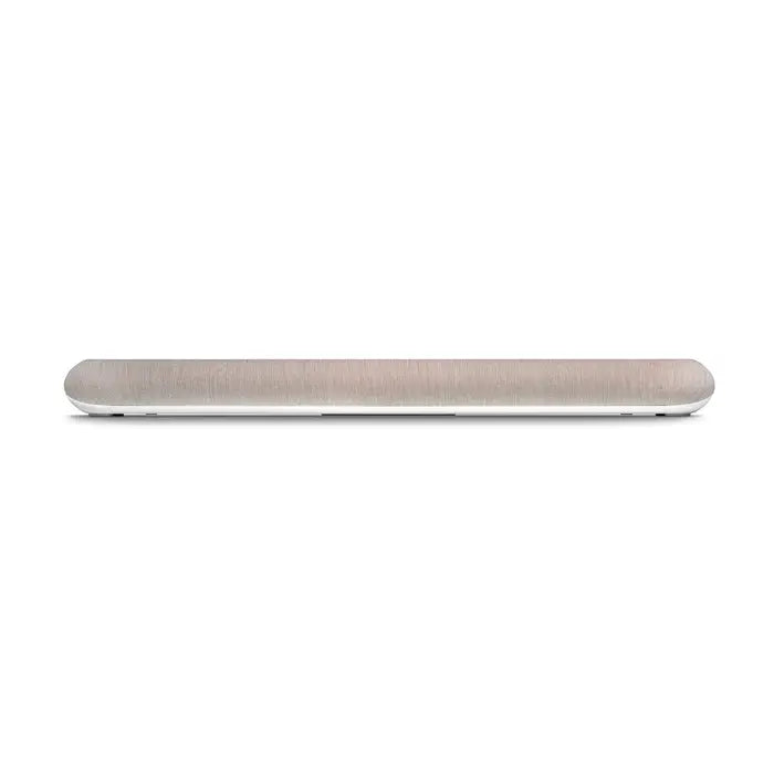 Bluesound - Pulse Cinema Mini - 2.1 Wireless Multi-Room Streaming Soundbar with Dolby Atmos (Available for Pre-Order)